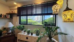 Blk 14 Ghim Moh Road (Queenstown), HDB 5 Rooms #551309261